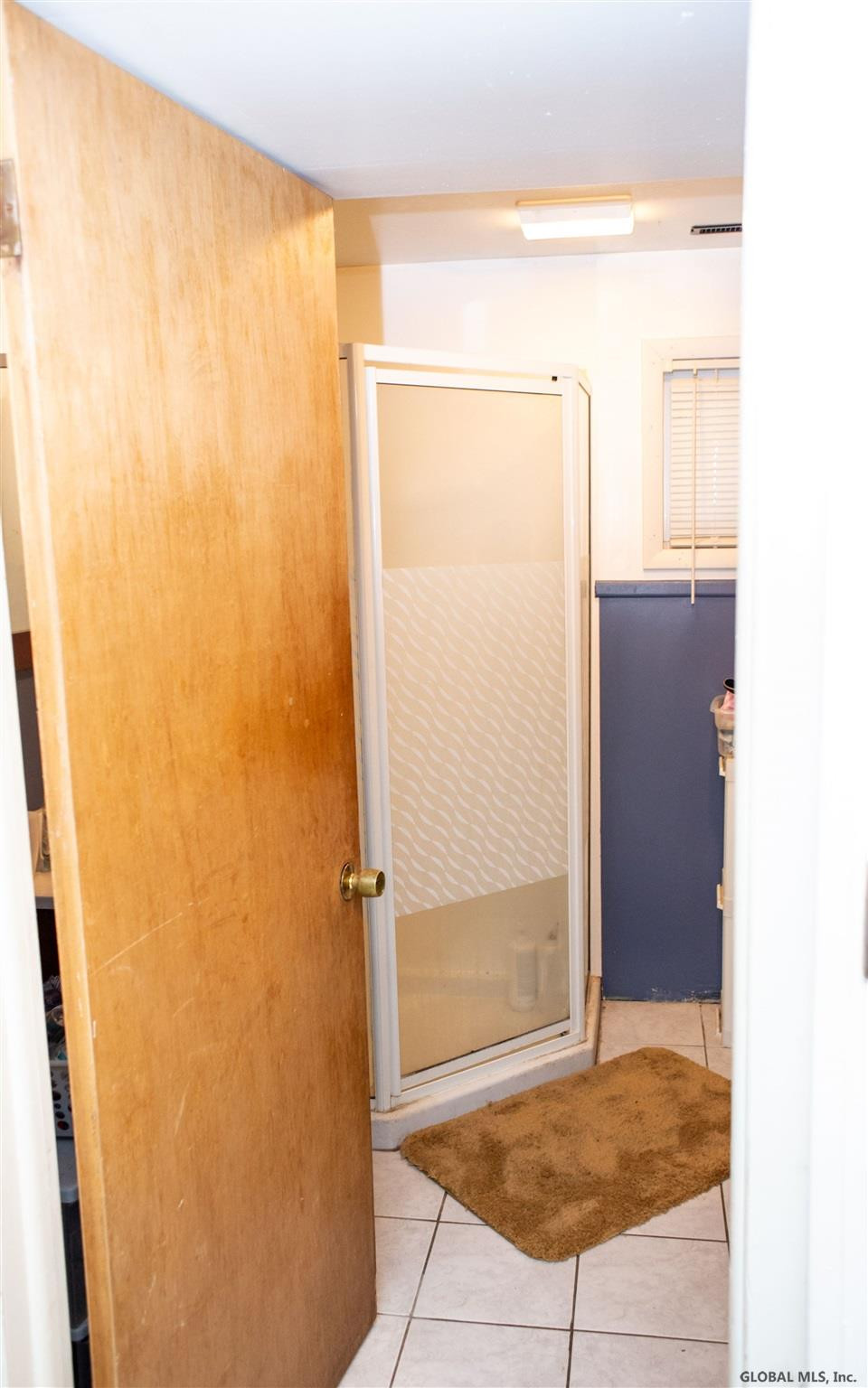 1165 Wavell Road Rotterdam, NY 12303 - Photo 49 of 59 Photo 49