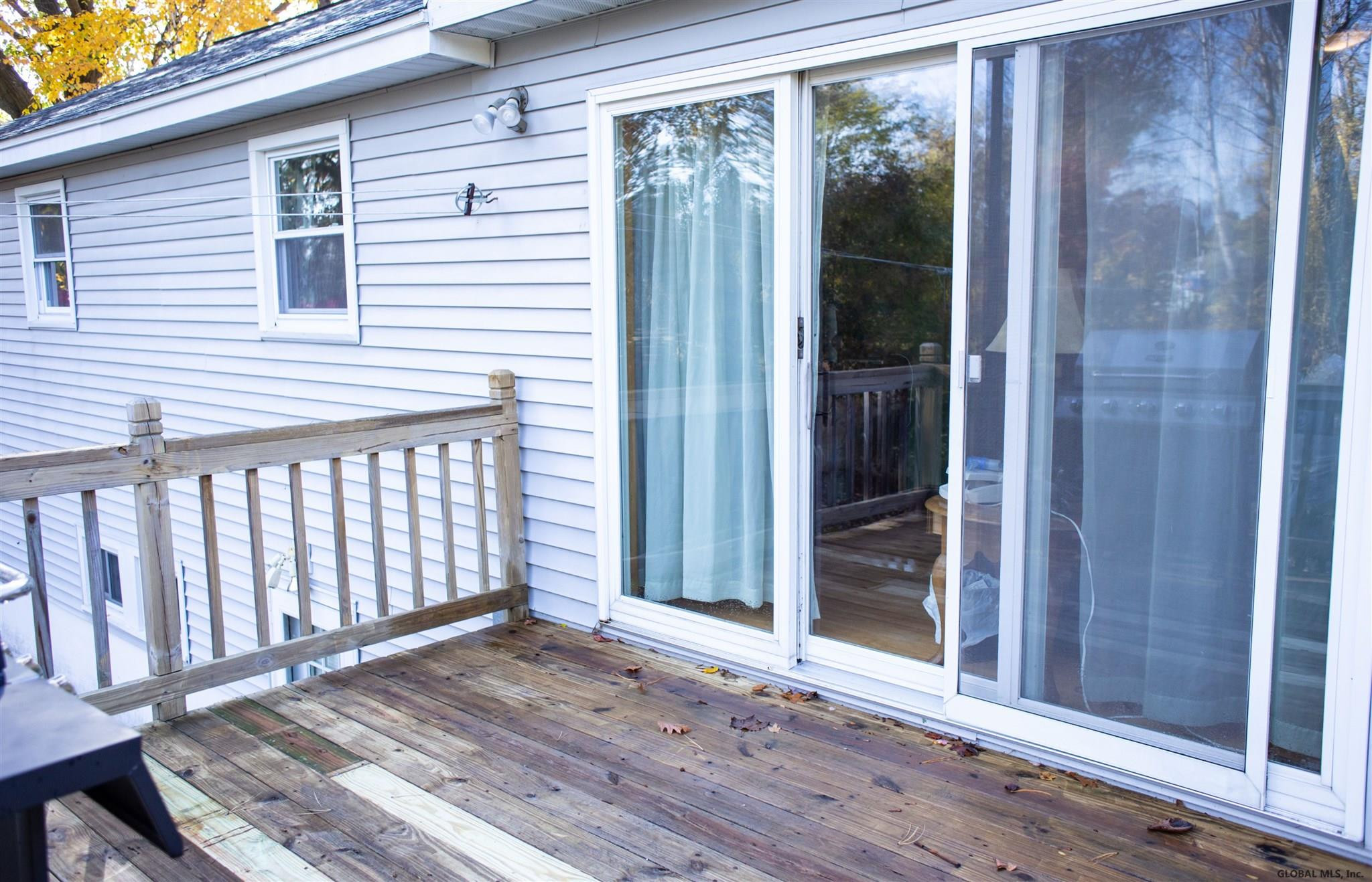 1165 Wavell Road Rotterdam, NY 12303 - Photo 54 of 59 Photo 54