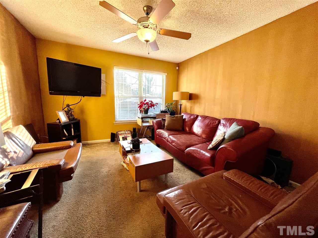 546 East Martin Street Raleigh, NC 27601 - Photo 12 of 26 Gallery Image 12
