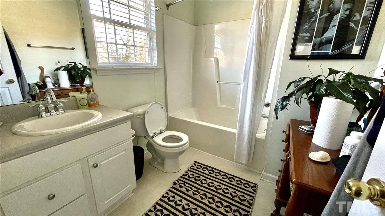 546 East Martin Street Raleigh, NC 27601 - Photo 13 of 26 Gallery Image 13
