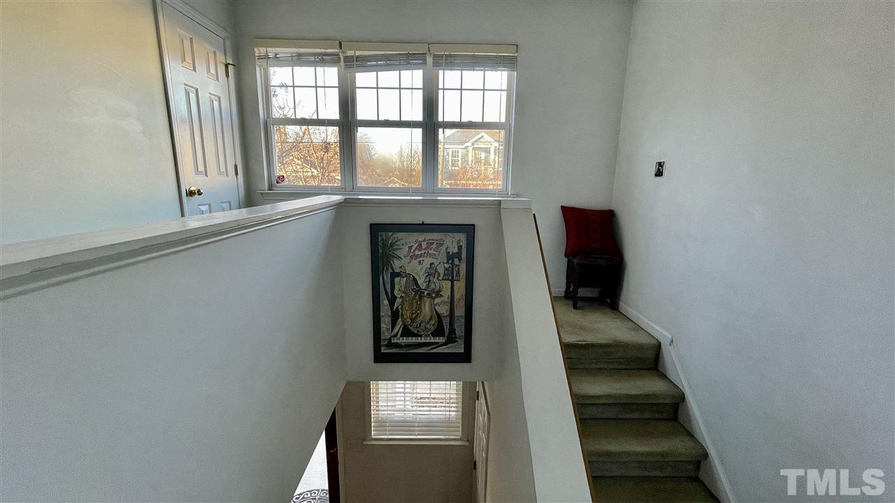 546 East Martin Street Raleigh, NC 27601 - Photo 15 of 26 Gallery Image 15