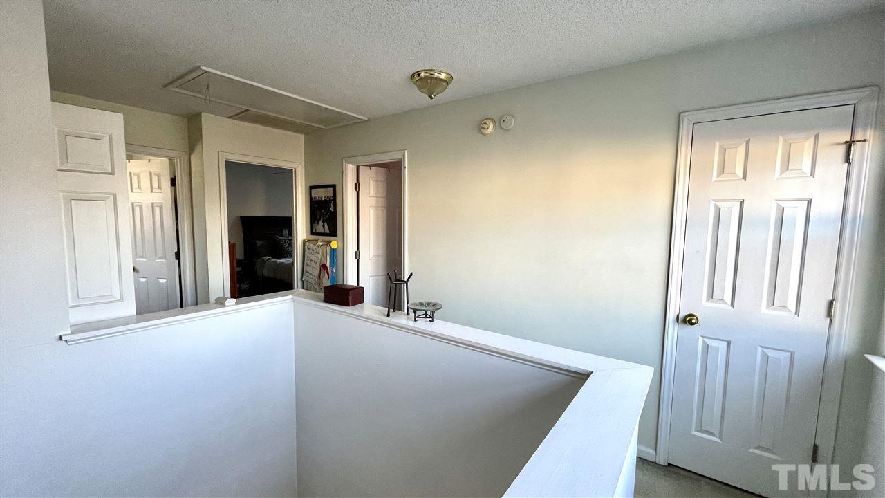 546 East Martin Street Raleigh, NC 27601 - Photo 16 of 26 Gallery Image 16