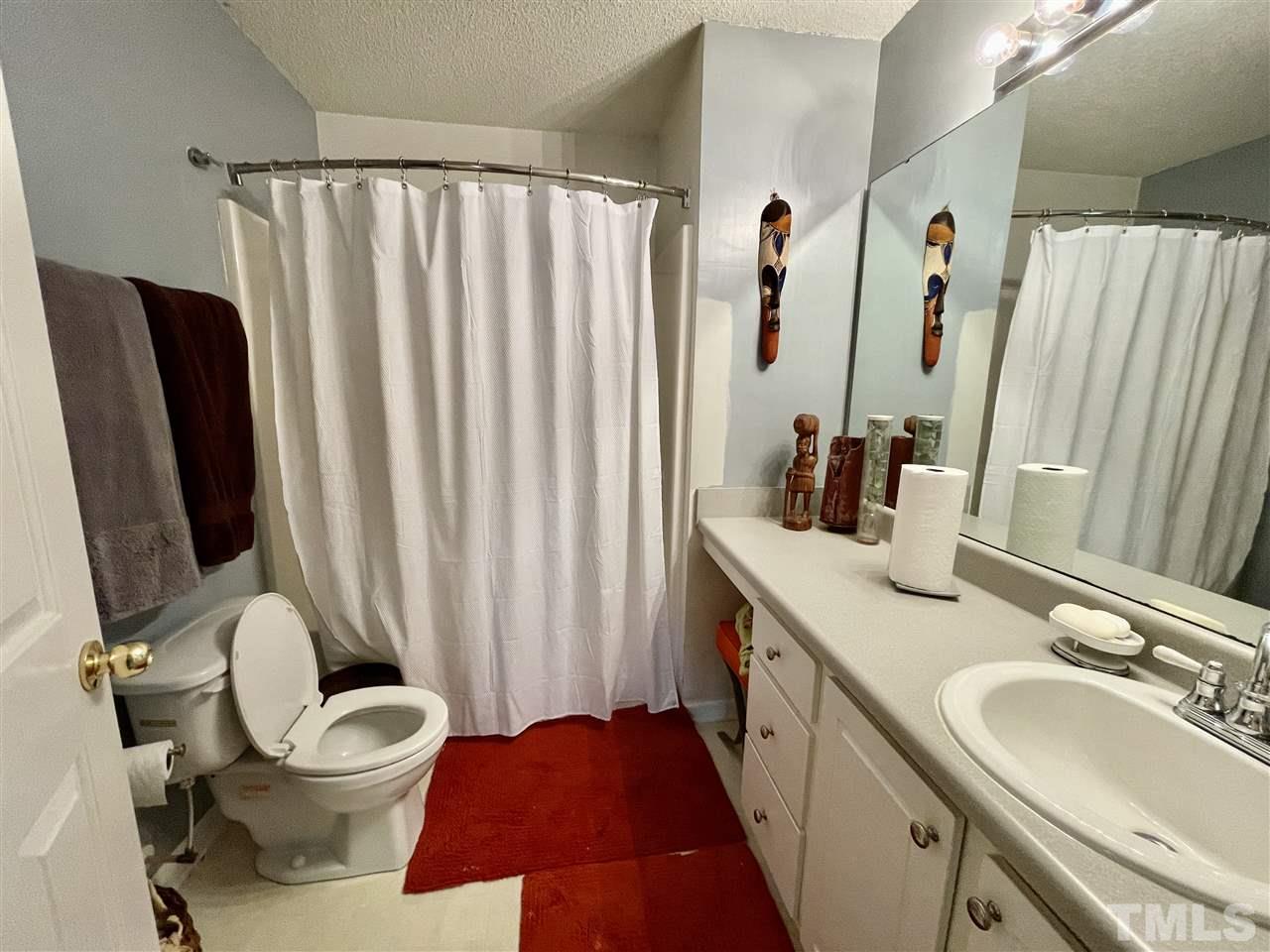 546 East Martin Street Raleigh, NC 27601 - Photo 17 of 26 Gallery Image 17