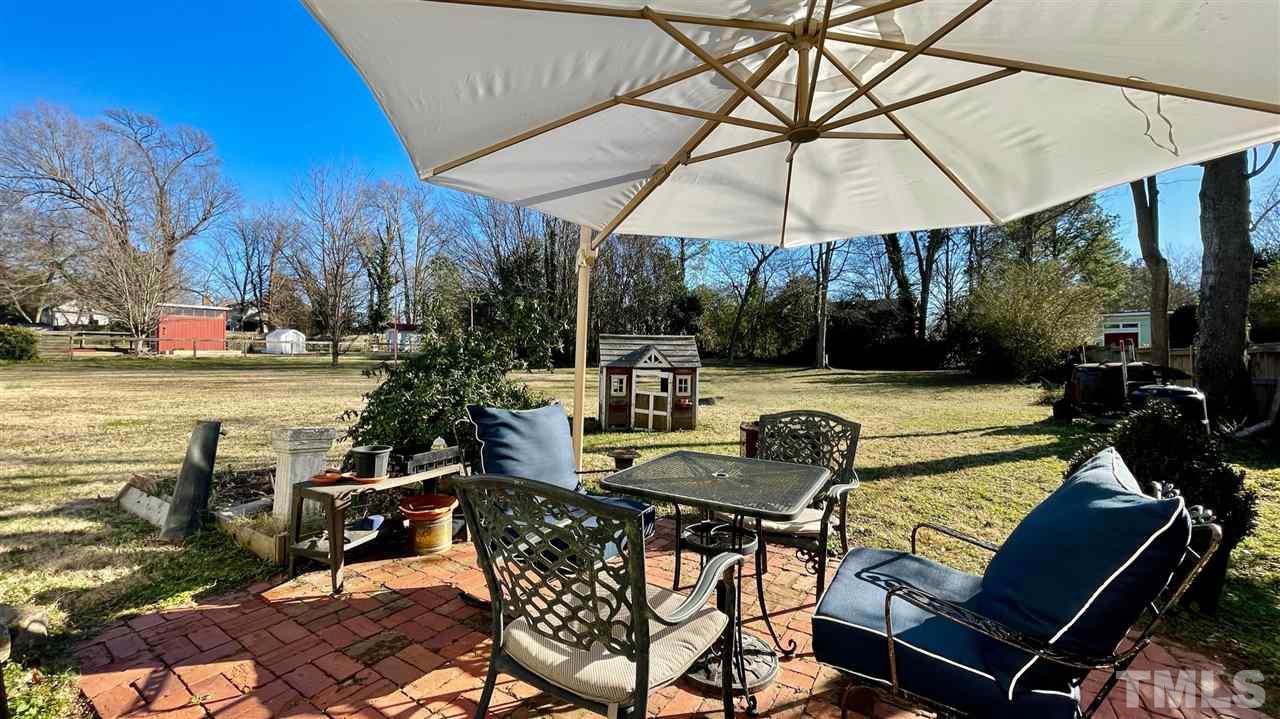546 East Martin Street Raleigh, NC 27601 - Photo 18 of 26 Gallery Image 18