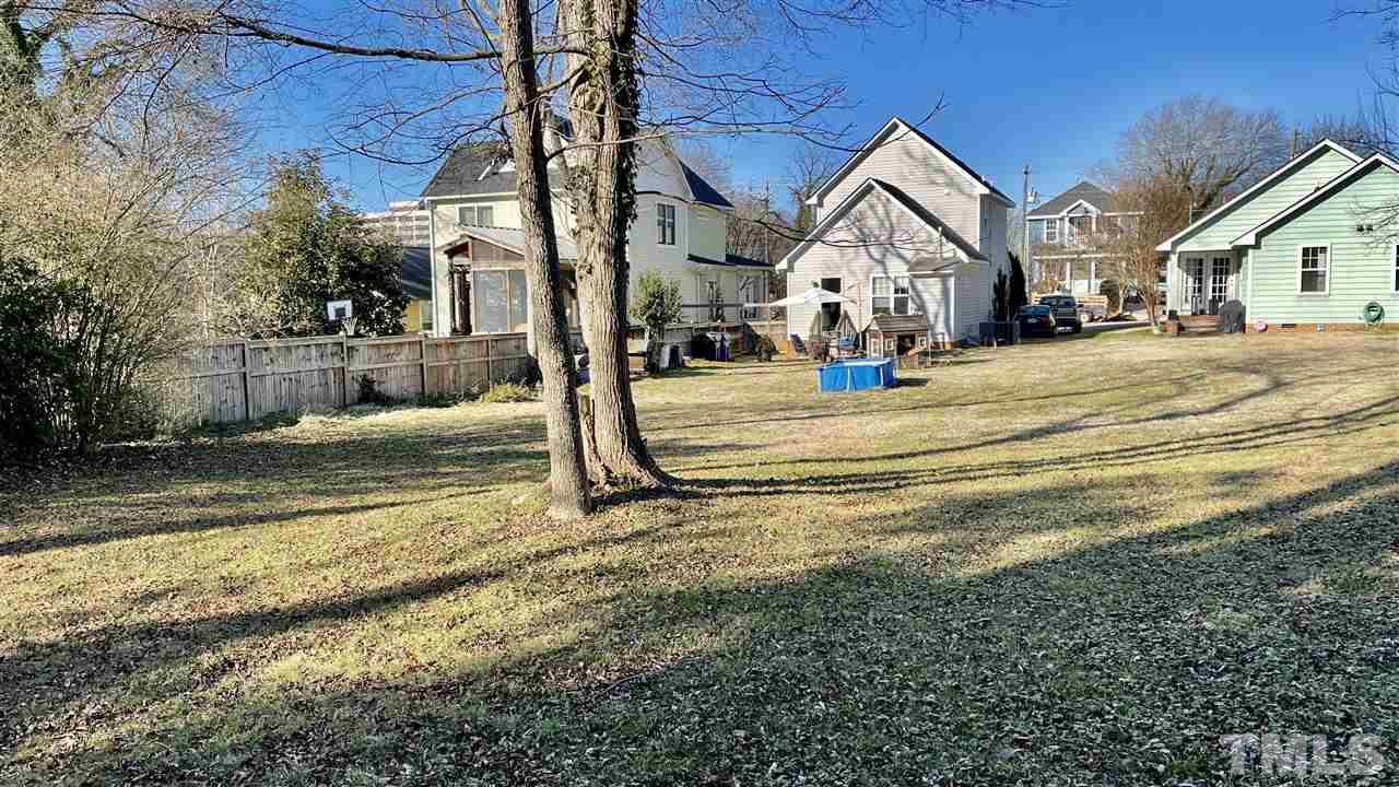 546 East Martin Street Raleigh, NC 27601 - Photo 22 of 26 Gallery Image 22