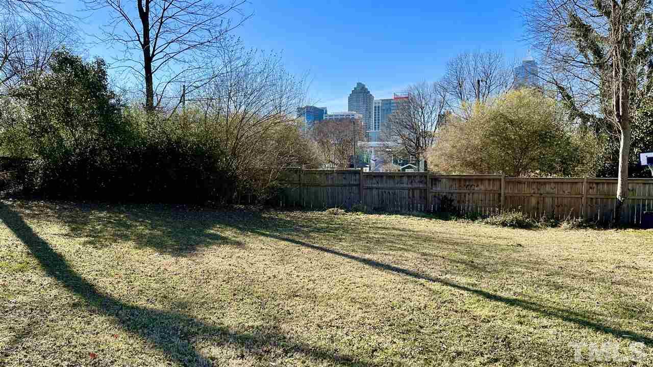 546 East Martin Street Raleigh, NC 27601 - Photo 23 of 26 Gallery Image 23