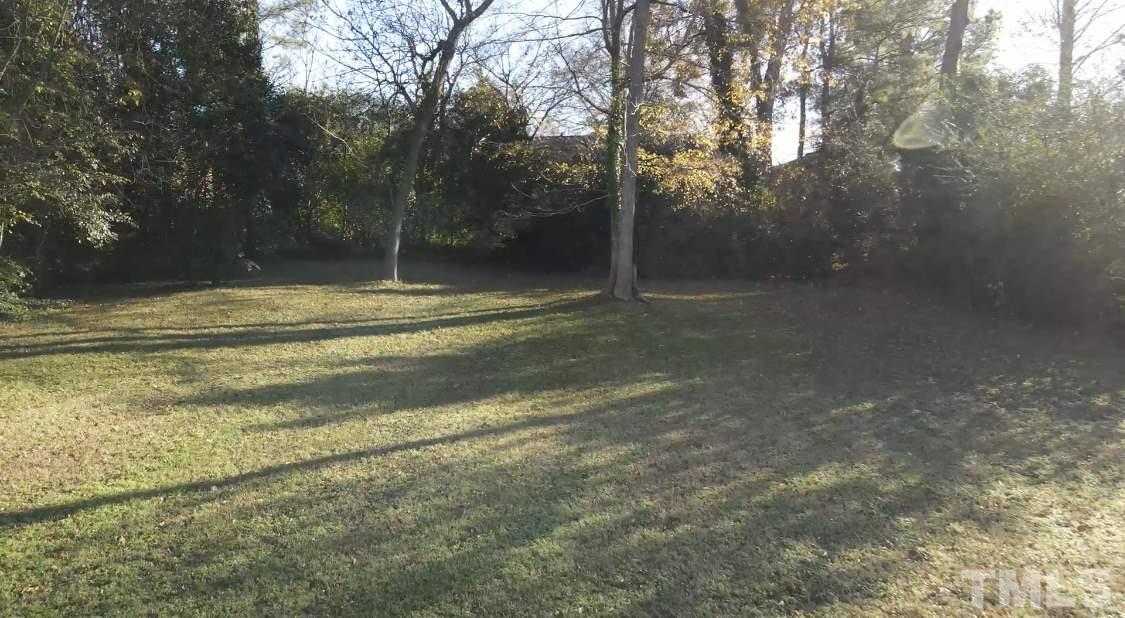 546 East Martin Street Raleigh, NC 27601 - Photo 24 of 26 Gallery Image 24
