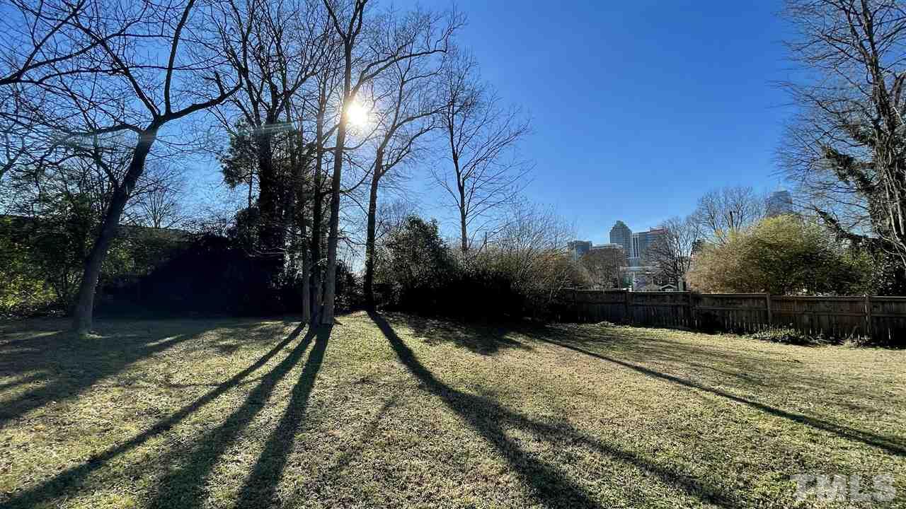 546 East Martin Street Raleigh, NC 27601 - Photo 25 of 26 Gallery Image 25