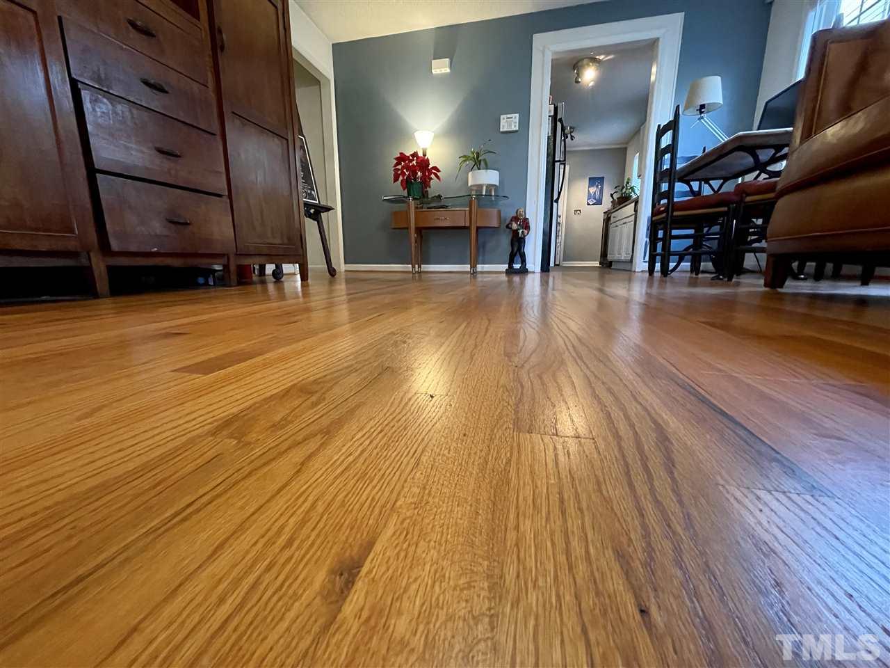 546 East Martin Street Raleigh, NC 27601 - Photo 9 of 26 Gallery Image 9
