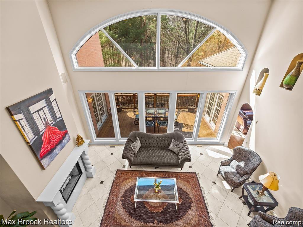 30591 Inkster Road Farmington, MI 48334 - Photo 50 of 73
