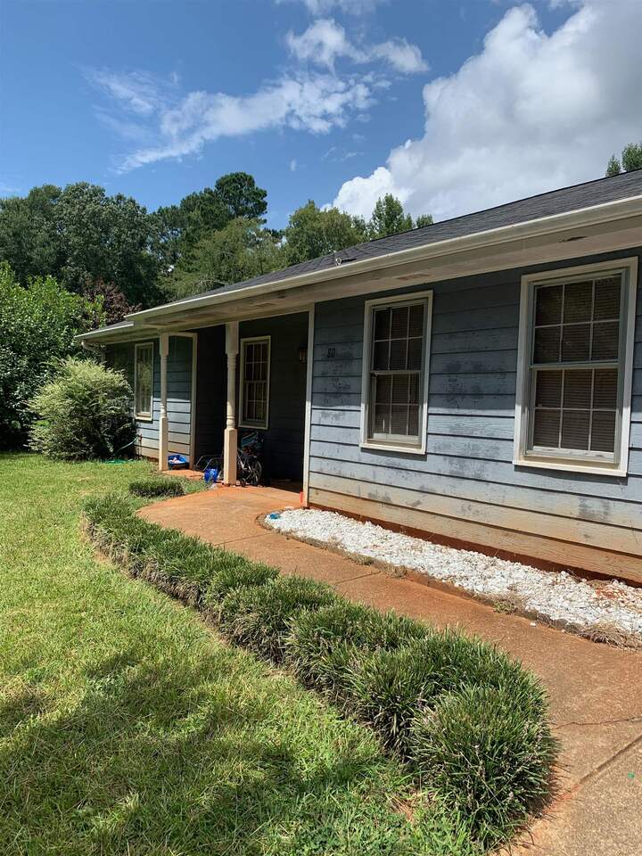 1275 Corley Road Northwest Conyers, GA 30012 - Photo 1 of 1 Gallery Image 1