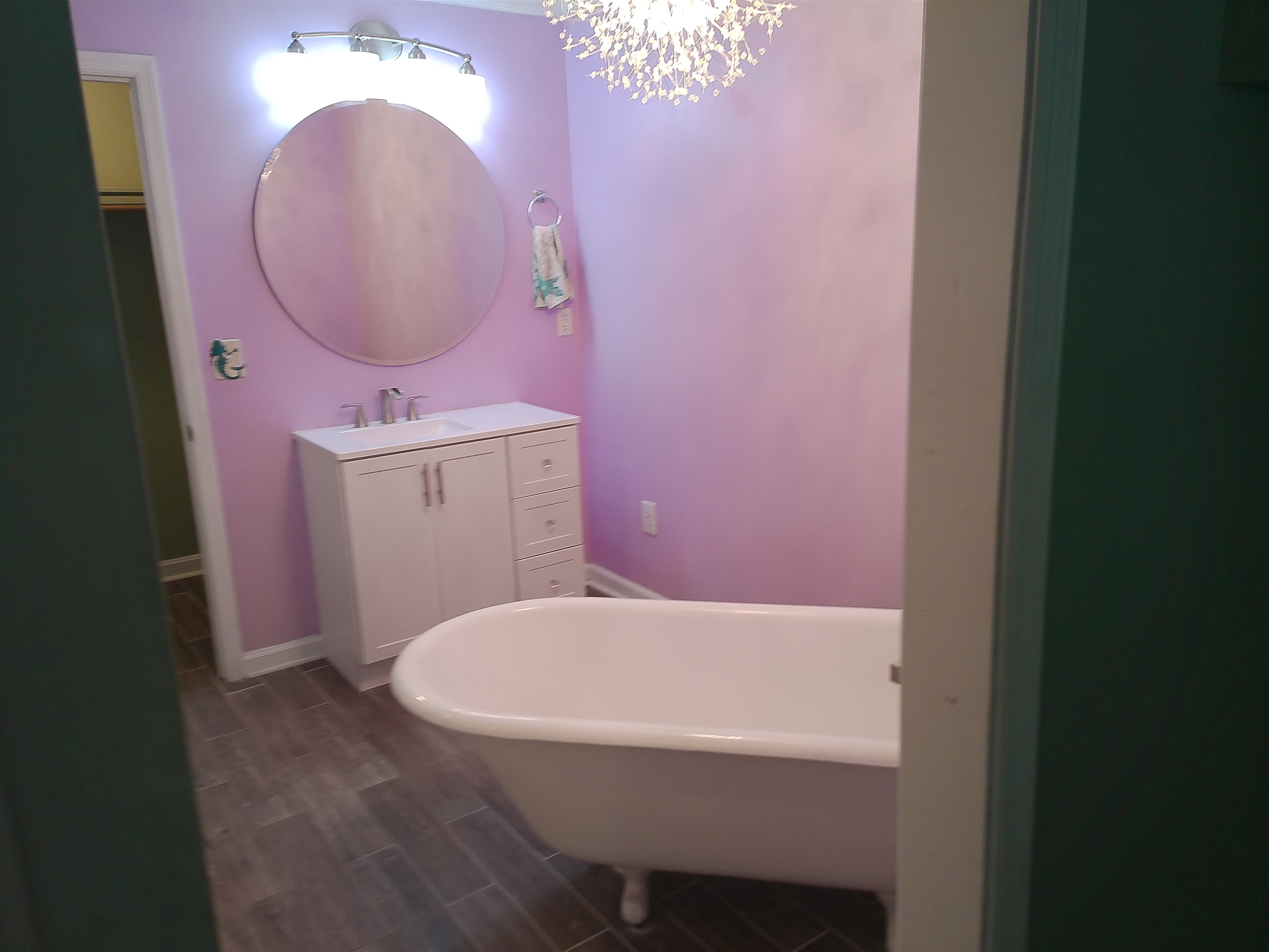 4389 McQueen Street Loris, SC 29569 - Photo 28 of 42