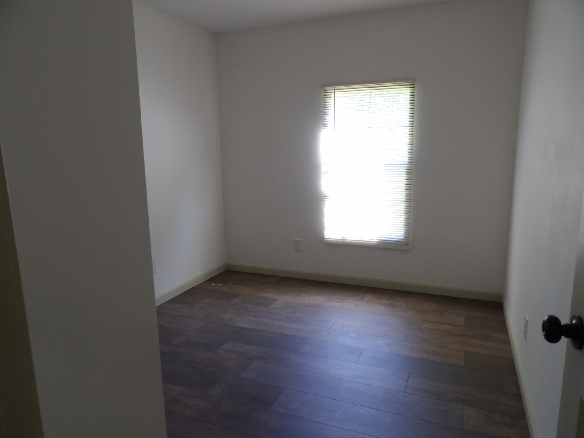 862 Chambers Spring Road Waverly, TN 37185 - Photo 24 of 29 Gallery Image 24