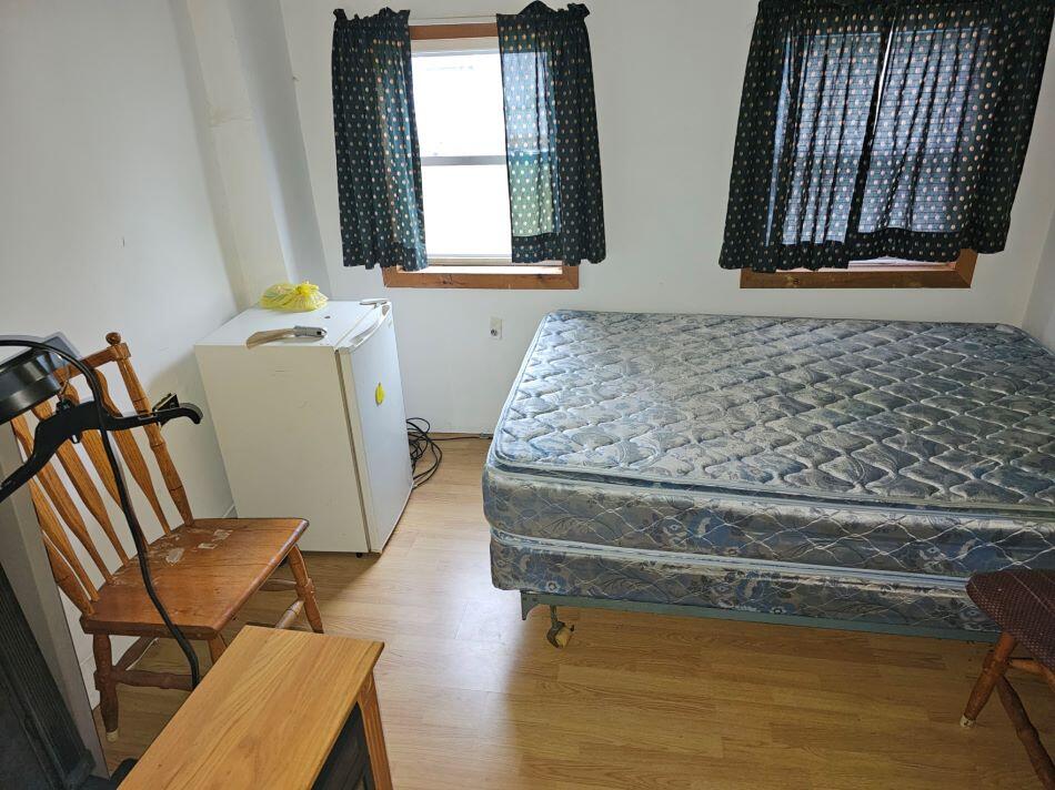 2264 Ryno Road Luzerne, MI 48636 - Photo 7 of 21 Gallery Image 7