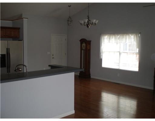 1753 Golfview Drive Springfield, OH 45503 - Photo 14 of 15