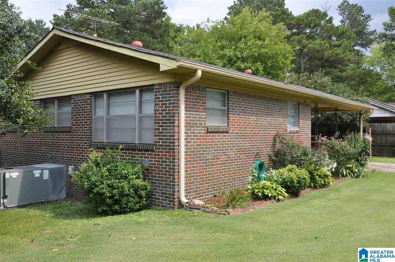 525 Virginia Street Gardendale, AL 35071 - Photo 9 of 23