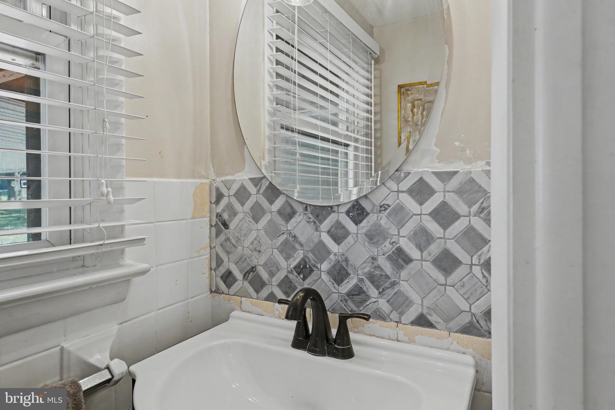 95 Duane Road Doylestown, PA 18901 - Photo 20 of 47