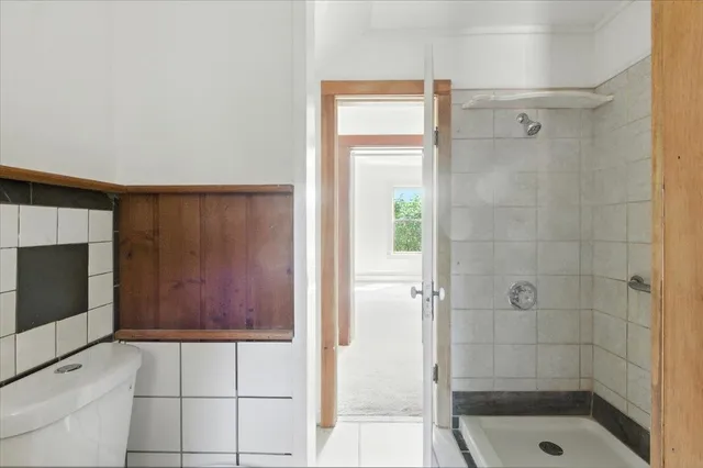 $399,000 | 46 Indian Point Road, Castleton, VT 05732