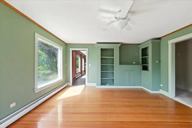 $399,000 | 46 Indian Point Road, Castleton, VT 05732