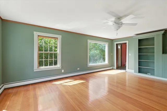 $399,000 | 46 Indian Point Road, Castleton, VT 05732