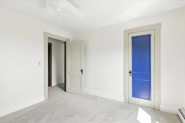 $399,000 | 46 Indian Point Road, Castleton, VT 05732