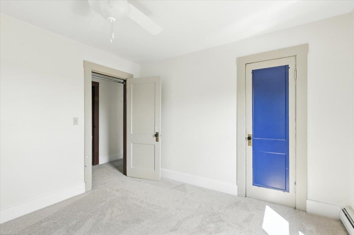 46 Indian Point Road Castleton, VT 05732 - Photo 14 of 36