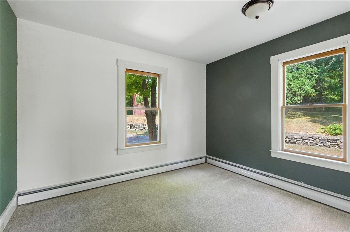 46 Indian Point Road Castleton, VT 05732 - Photo 16 of 36