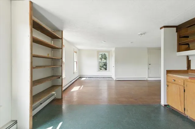 $399,000 | 46 Indian Point Road, Castleton, VT 05732