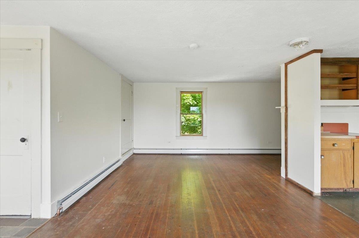 46 Indian Point Road Castleton, VT 05732 - Photo 18 of 36