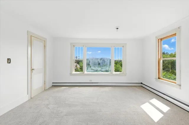 $399,000 | 46 Indian Point Road, Castleton, VT 05732