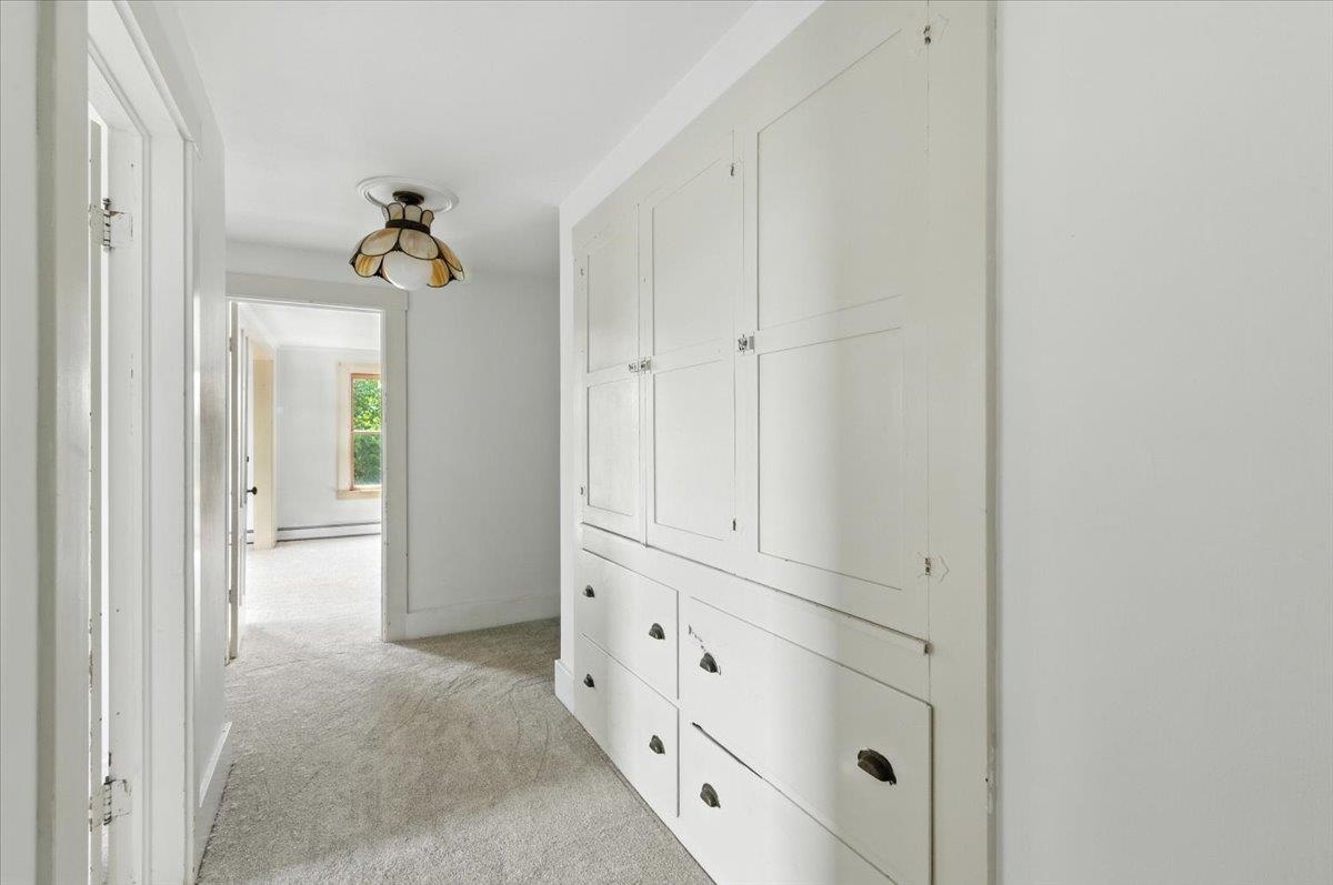 46 Indian Point Road Castleton, VT 05732 - Photo 23 of 36