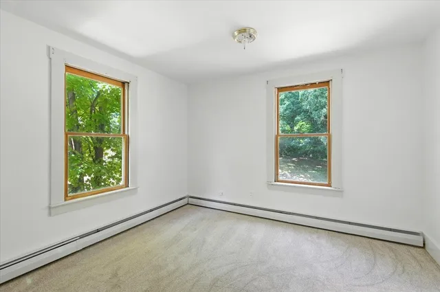 $399,000 | 46 Indian Point Road, Castleton, VT 05732