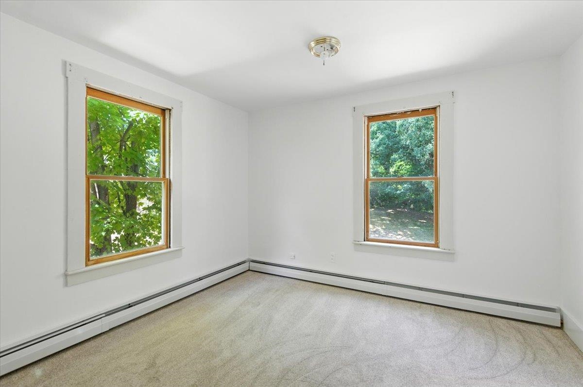 46 Indian Point Road Castleton, VT 05732 - Photo 24 of 36