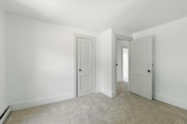 $399,000 | 46 Indian Point Road, Castleton, VT 05732