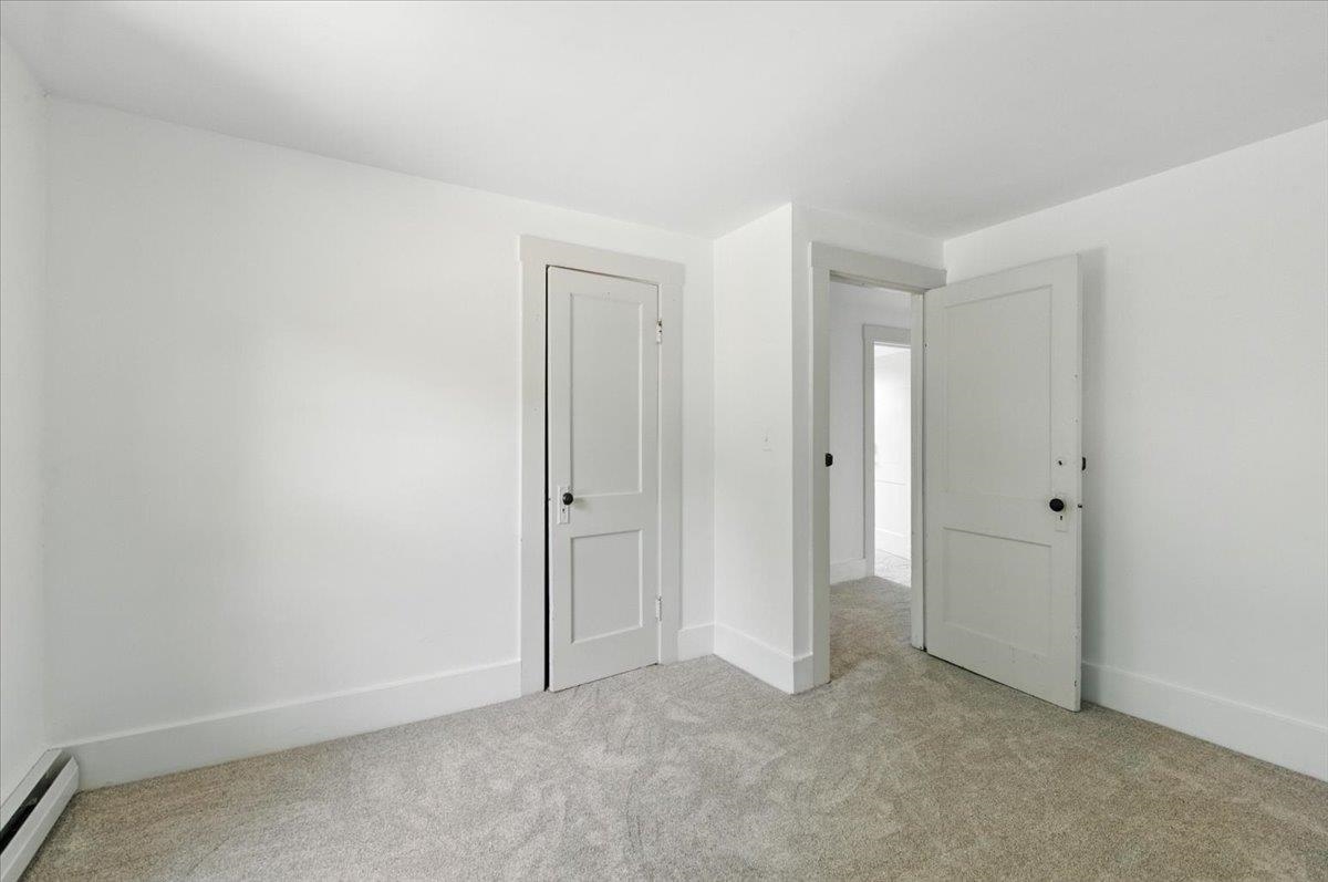 46 Indian Point Road Castleton, VT 05732 - Photo 25 of 36