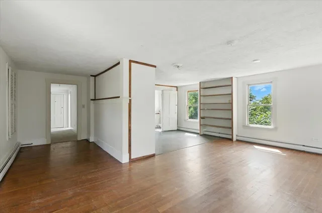 $399,000 | 46 Indian Point Road, Castleton, VT 05732