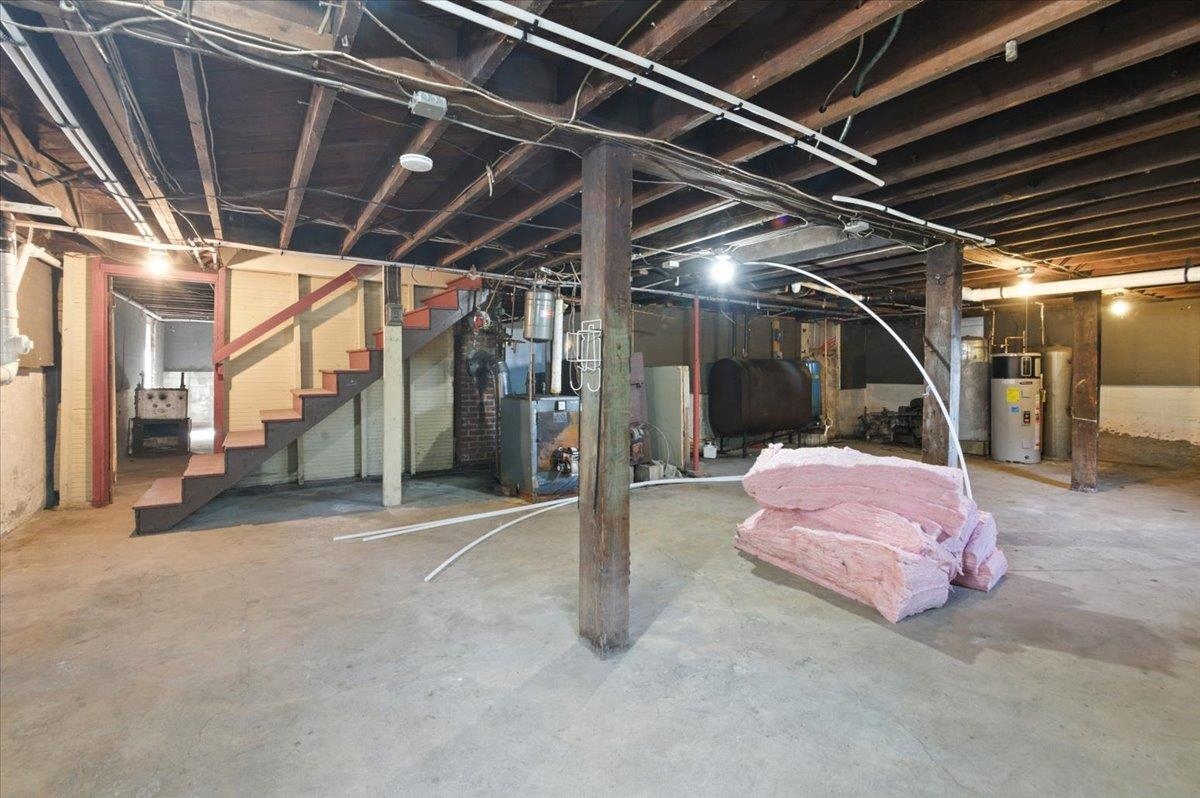 46 Indian Point Road Castleton, VT 05732 - Photo 27 of 36