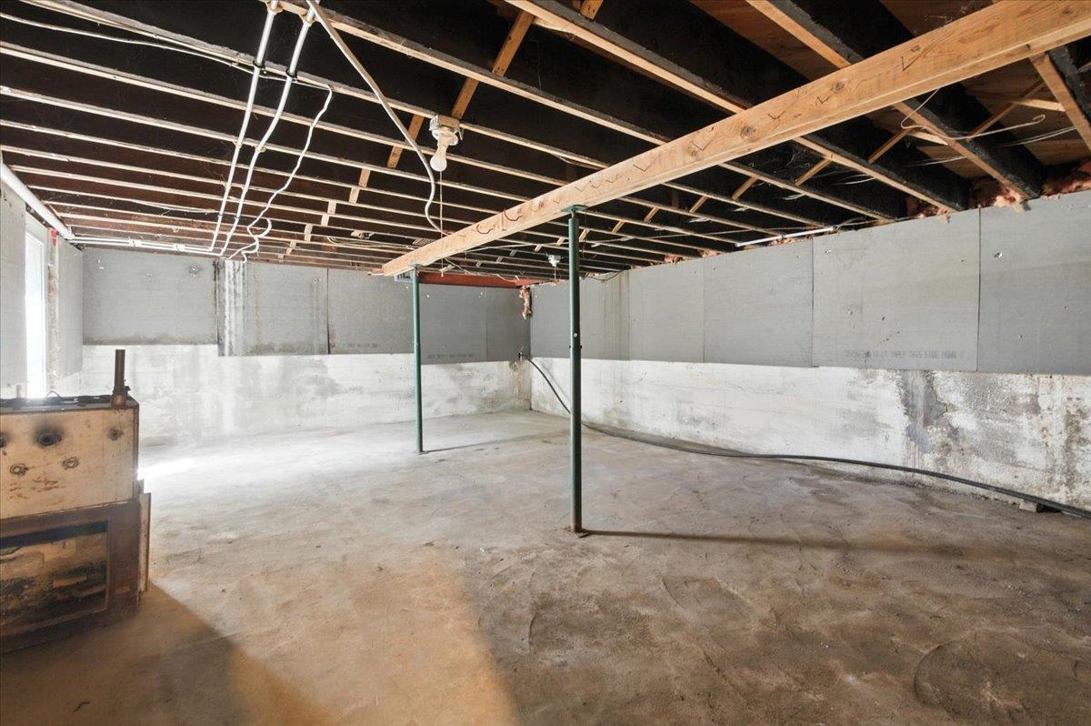 46 Indian Point Road Castleton, VT 05732 - Photo 28 of 36