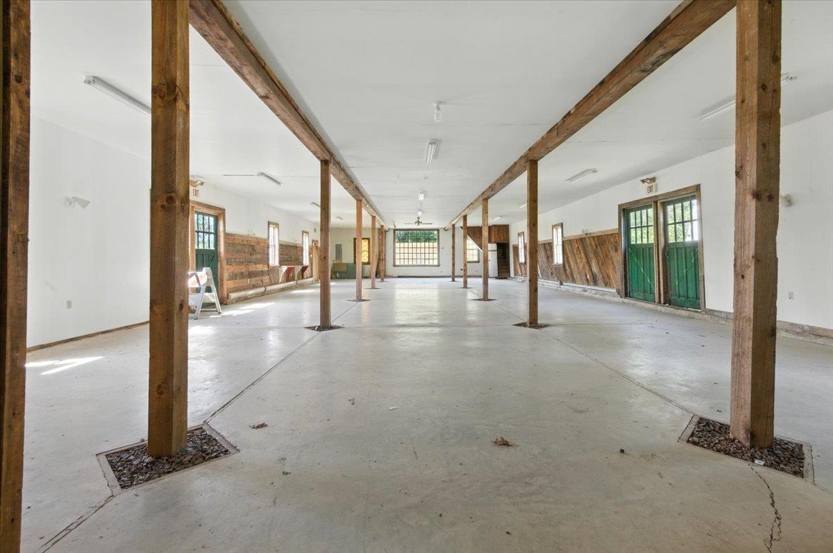 46 Indian Point Road Castleton, VT 05732 - Photo 30 of 36