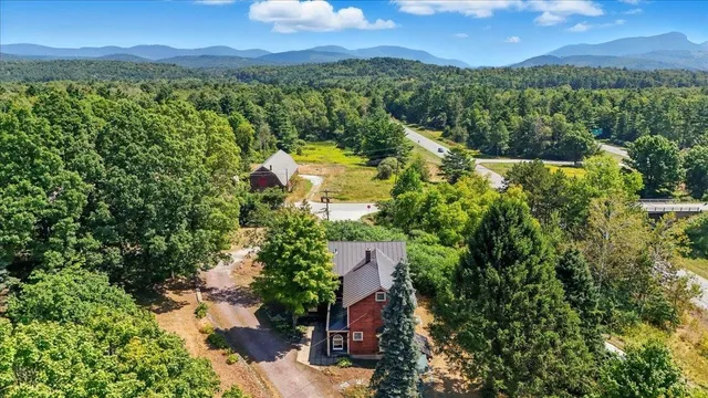 $399,000 | 46 Indian Point Road, Castleton, VT 05732