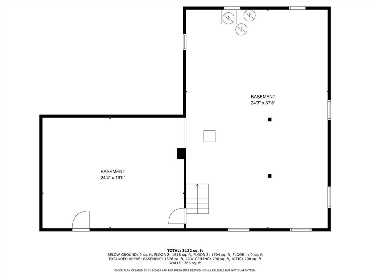 46 Indian Point Road Castleton, VT 05732 - Photo 32 of 36