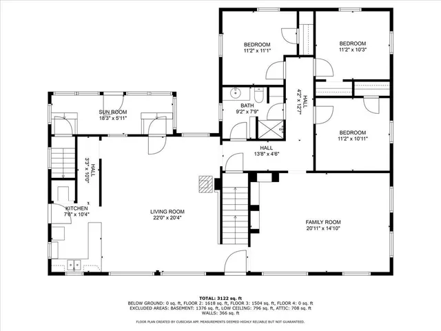 $399,000 | 46 Indian Point Road, Castleton, VT 05732