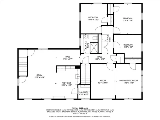 $399,000 | 46 Indian Point Road, Castleton, VT 05732