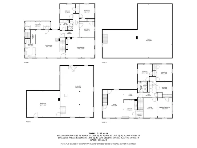 $399,000 | 46 Indian Point Road, Castleton, VT 05732