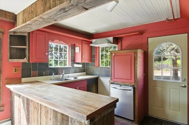 $399,000 | 46 Indian Point Road, Castleton, VT 05732