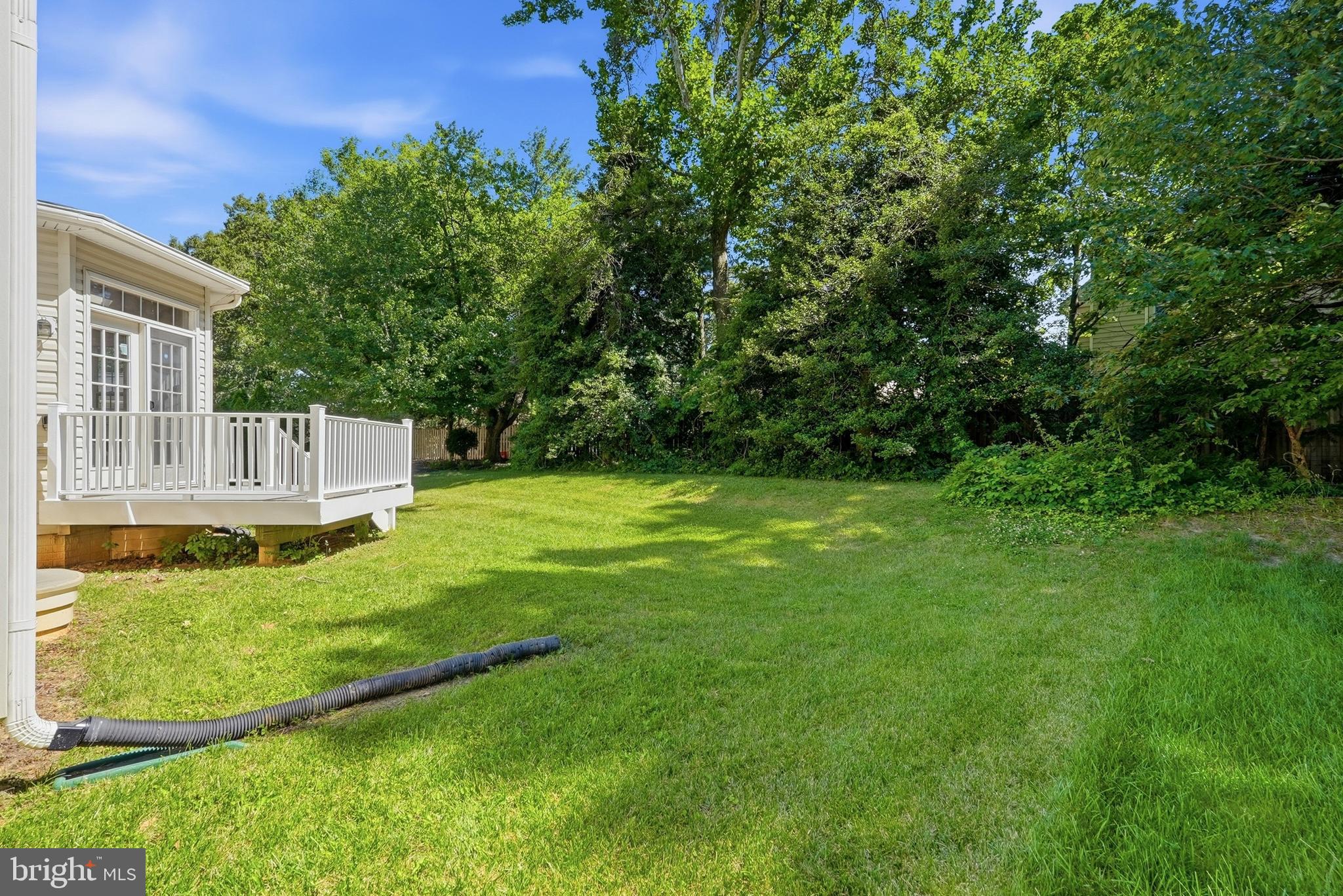 6405 Gayfields Road Alexandria, VA 22315 - Photo 50 of 50 Gallery Image 50