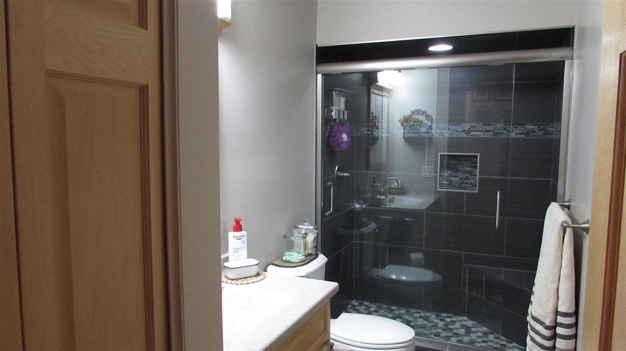 7425 Lake Road Millington, MI 48746 - Photo 20 of 40 Gallery Image 20