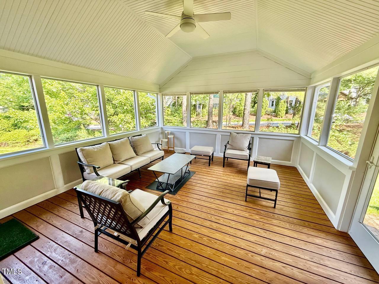 9409 Collingdale Way Raleigh, NC 27617 - Photo 52 of 76 photo_56_2025-06-04_01-10-57