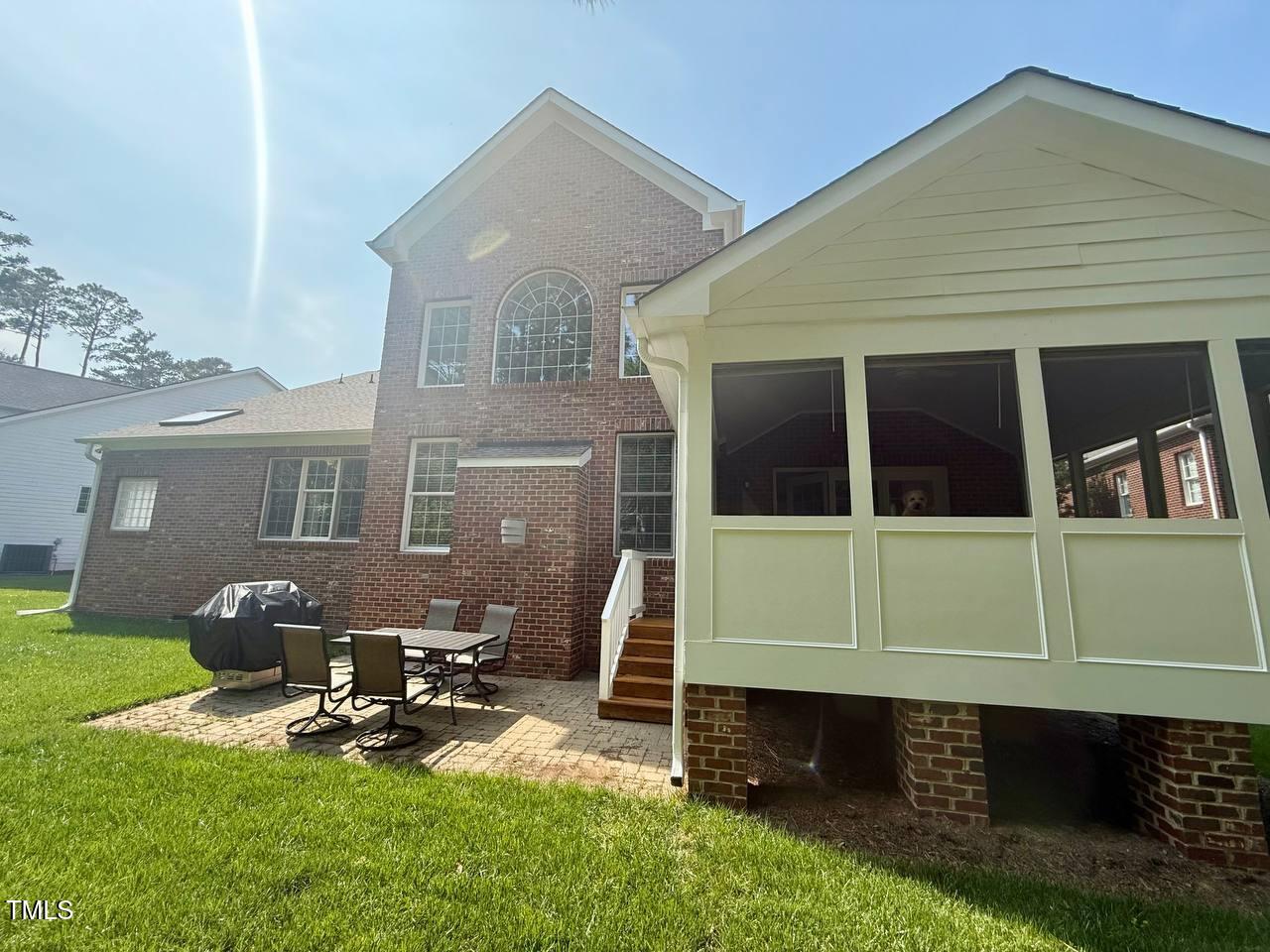 9409 Collingdale Way Raleigh, NC 27617 - Photo 62 of 76 photo_9_2025-06-04_01-10-57