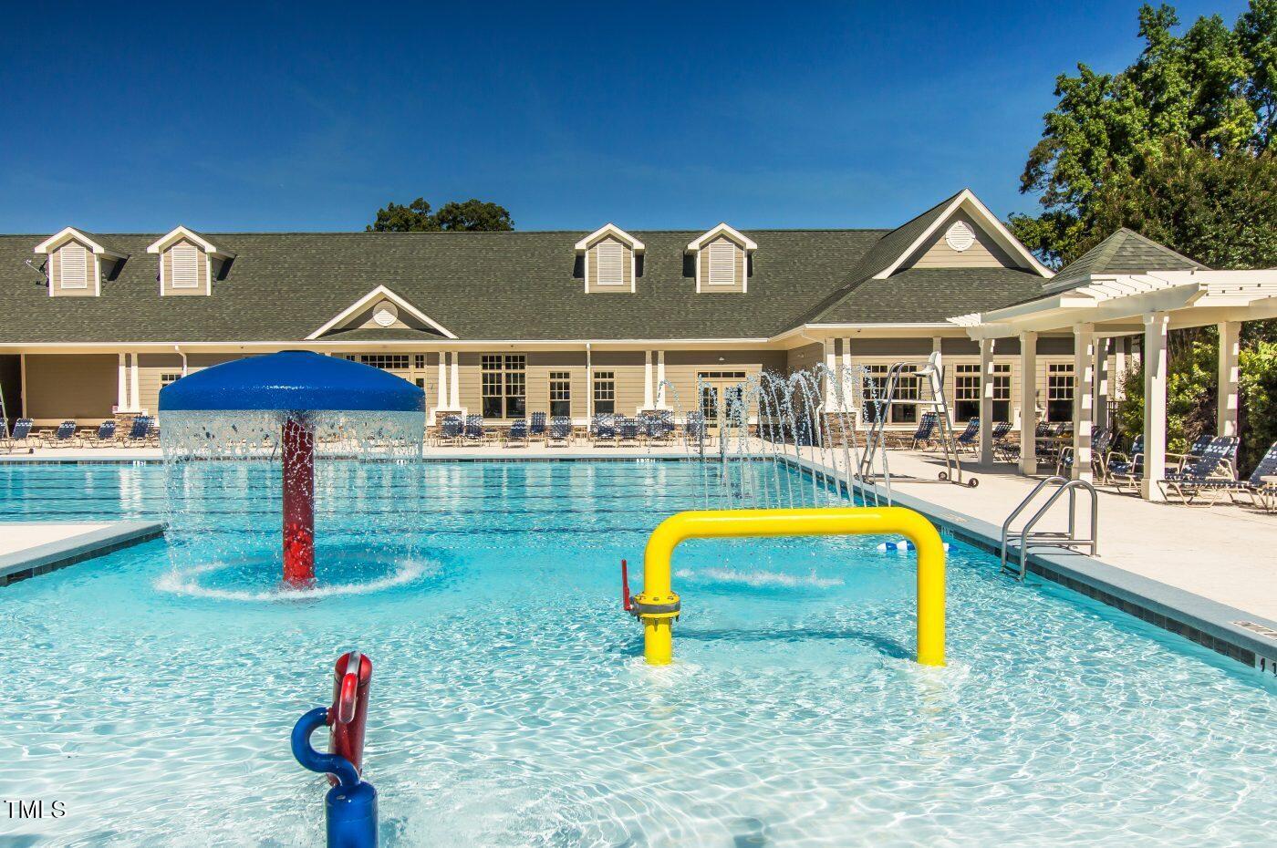 9409 Collingdale Way Raleigh, NC 27617 - Photo 69 of 76 4-2-1400x930